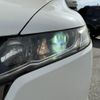 honda odyssey 2010 -HONDA--Odyssey DBA-RB3--RB3-1117407---HONDA--Odyssey DBA-RB3--RB3-1117407- image 14