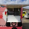 suzuki carry-truck 2013 CFJ1736501 image 46