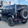 jeep wrangler 2018 quick_quick_ABA-JK36LR_1C4HJWLG9JL880532 image 15