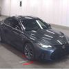 lexus is 2021 -LEXUS--Lexus IS 3BA-ASE30--ASE30-0008035---LEXUS--Lexus IS 3BA-ASE30--ASE30-0008035- image 1