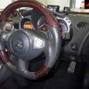 nissan fairlady-z 2010 CFJ1790731 image 5