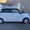 daihatsu cast 2017 -DAIHATSU--Cast DBA-LA250S--LA250S-0111581---DAIHATSU--Cast DBA-LA250S--LA250S-0111581- image 3