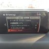 mazda cx-5 2018 -MAZDA--CX-5 6BA-KF5P--KF5P-200244---MAZDA--CX-5 6BA-KF5P--KF5P-200244- image 21