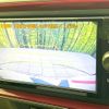 toyota passo 2017 CFJ1765397 image 4