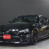 toyota 86 2020 -TOYOTA--86 ZN6--ZN6-105867---TOYOTA--86 ZN6--ZN6-105867- image 1