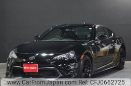 toyota 86 2020 -TOYOTA--86 ZN6--ZN6-105867---TOYOTA--86 ZN6--ZN6-105867-