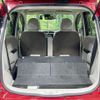 nissan dayz 2017 quick_quick_B21W_B21W-0438648 image 10
