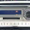 daihatsu tanto 2011 -DAIHATSU--Tanto CBA-L375S--L375S-0398734---DAIHATSU--Tanto CBA-L375S--L375S-0398734- image 4