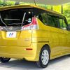 suzuki solio 2018 CFJ1513674 image 17