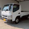 mitsubishi-fuso canter 2014 -MITSUBISHI 【名変中 】--Canter FDA00--530236---MITSUBISHI 【名変中 】--Canter FDA00--530236- image 1