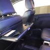 toyota noah 2020 CFJ1625288 image 10