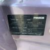 mazda demio 2015 NIKYO_YK33990 image 40