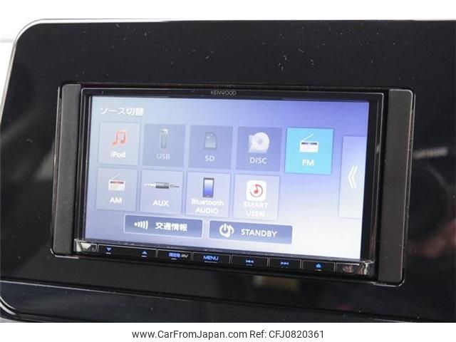 nissan note 2023 -NISSAN--Note 6AA-E13--E13-177941---NISSAN--Note 6AA-E13--E13-177941- image 2