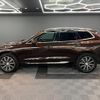 volvo xc60 2020 quick_quick_UB420XC_YV1UZ10MCL1433174 image 10