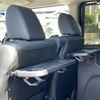 honda n-box 2016 -HONDA--N BOX DBA-JF1--JF1-2505070---HONDA--N BOX DBA-JF1--JF1-2505070- image 5
