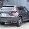 mazda cx-5 2017 quick_quick_KF5P_KF5P-105425 image 2