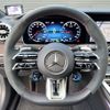 mercedes-benz amg 2023 -MERCEDES-BENZ--AMG 4LA-290679--W1K2906791A057024---MERCEDES-BENZ--AMG 4LA-290679--W1K2906791A057024- image 9