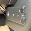 nissan dayz 2020 -NISSAN--DAYZ 5AA-B44W--B44W-0038412---NISSAN--DAYZ 5AA-B44W--B44W-0038412- image 21