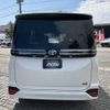toyota voxy 2023 CFJ1786237 image 7