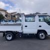 isuzu elf-truck 2019 GOO_NET_EXCHANGE_0730189A30250107W001 image 5