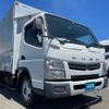 mitsubishi-fuso canter 2011 GOO_NET_EXCHANGE_0700644A30240801W001 image 8