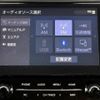 toyota alphard 2020 CFJ1838178 image 5