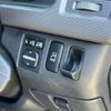 toyota hiace-van 2007 CFJ1680513 image 13