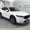 mazda cx-5 2019 quick_quick_3DA-KF2P_KF2P-317136 image 9