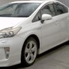 toyota prius 2012 CFJ1714954 image 5