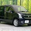 suzuki wagon-r 2018 -SUZUKI--Wagon R DAA-MH55S--MH55S-716505---SUZUKI--Wagon R DAA-MH55S--MH55S-716505- image 16