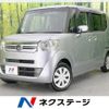 honda n-box 2016 -HONDA--N BOX DBA-JF1--JF1-2530701---HONDA--N BOX DBA-JF1--JF1-2530701- image 1