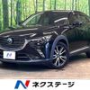 mazda cx-3 2016 CFJ1569753 image 1