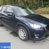 mazda cx-5 2013 -MAZDA--CX-5 KE2AW-123525---MAZDA--CX-5 KE2AW-123525- image 1