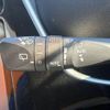 toyota prius 2016 CFJ1791669 image 24