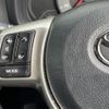 toyota vitz 2015 -TOYOTA--Vitz DBA-KSP130--KSP130-2156461---TOYOTA--Vitz DBA-KSP130--KSP130-2156461- image 5