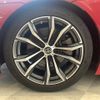 toyota supra 2020 CFJ1721785 image 14