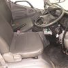 hino dutro 2012 CFJ1353992 image 6