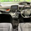 toyota sienta 2018 -TOYOTA--Sienta DBA-NSP170G--NSP170-7167806---TOYOTA--Sienta DBA-NSP170G--NSP170-7167806- image 2