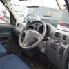 daihatsu hijet-van 2008 -DAIHATSU 【岐阜 480ほ1024】--Hijet Van S321V-0000351---DAIHATSU 【岐阜 480ほ1024】--Hijet Van S321V-0000351- image 8