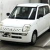 suzuki alto 2009 quick_quick_DBA-HA24S_631313 image 3