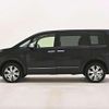 mitsubishi delica-d5 2024 CFJ1541772 image 2