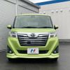 daihatsu thor 2017 quick_quick_M900S_M900S-0001405 image 15