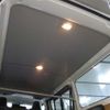 toyota hiace-van 2025 -TOYOTA 【土浦 400ﾄ8712】--Hiace Van 3DF-GDH206V--GDH206-1115796---TOYOTA 【土浦 400ﾄ8712】--Hiace Van 3DF-GDH206V--GDH206-1115796- image 9