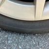 toyota prius-α 2013 -TOYOTA--Prius α DAA-ZVW41W--ZVW41-3228578---TOYOTA--Prius α DAA-ZVW41W--ZVW41-3228578- image 5