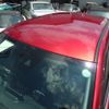 mazda cx-5 2017 -MAZDA 【名変中 】--CX-5 KFEP--103428---MAZDA 【名変中 】--CX-5 KFEP--103428- image 14