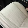 bentley continental-flying-spur 2021 CFJ9414170 image 42