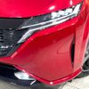 nissan aura 2022 -NISSAN--AURA 6AA-FE13--FE13-214143---NISSAN--AURA 6AA-FE13--FE13-214143- image 12