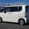 honda n-box 2013 GOO_JP_700080015330241119001 image 28