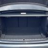 bmw 3-series 2021 -BMW--BMW 3 Series 3DA-5V20--WBA5V700808C26482---BMW--BMW 3 Series 3DA-5V20--WBA5V700808C26482- image 20