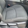 toyota c-hr 2017 CFJ1620562 image 20